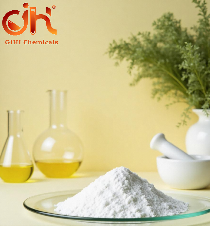 kyselina 4,4'-oxybisbenzoová; CAS 2215-89-6