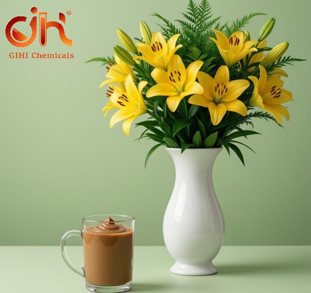 lanolát vápenatý; CAS 68424-44-2; Mastné kyseliny, lanolín, vápenaté soli