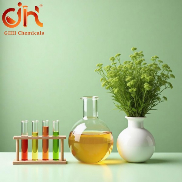 Permethrin; CAS NO .: 52645-53-1