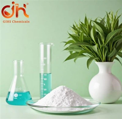 hydrochlorid {{0}}amino-3-azabicyklo[3.3.0]oktánu; Číslo CAS: 58108-05-7