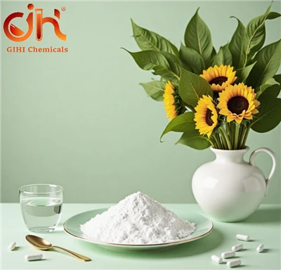Spermidín trihydrochlorid 99 %;CAS 334-50-9