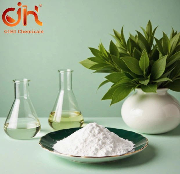 Robenacoxib; CAS NO .: 220991-32-2