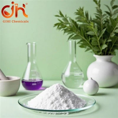 (3- merkaptopropyl) trimetoxysilane; cas 4420-74-0