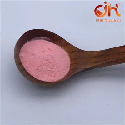 4-Brómfenol; CAS 106-41-2