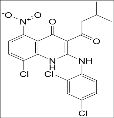 JH-RE-06; Číslo CAS: 1361227-90-8