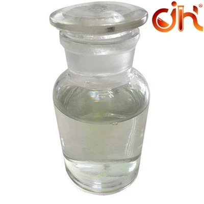 Hydroxymetylglycinát sodný; CAS 70161-44-3