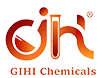 Gihi  Chemikálie  Co., Limited
